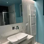 Camastra House