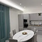 Camastra House Lejlighed