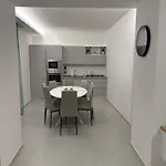 Camastra House Lejlighed *