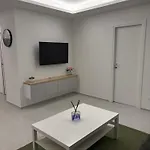 Lejlighed Camastra House Catania