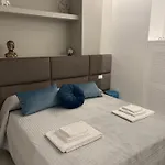 Camastra House Catania